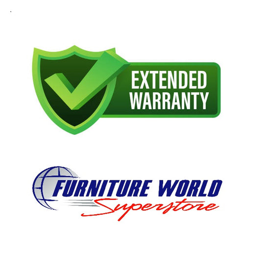 10 Year Extended Fabric Warranty