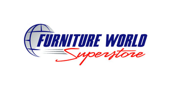 Furniture World Superstore