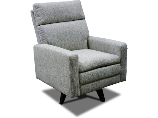 3090-69 Beck Swivel Chair