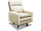 30969AL Beck Swivel Chair