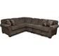 1430R-Sect Monroe Sectional