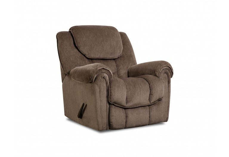category:242-Recliners