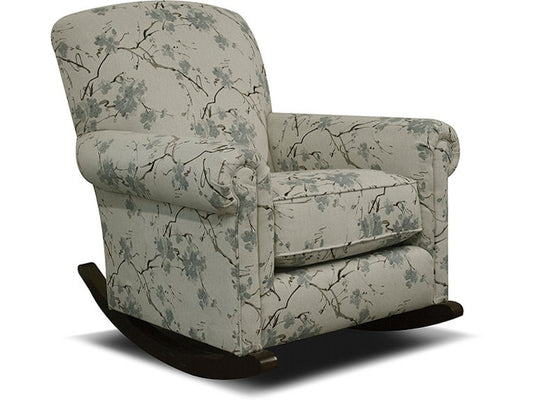 630-98 Eliza Rocking Chair