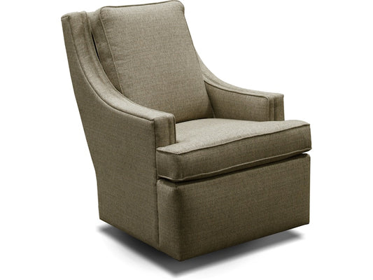7050-69 Norton Swivel Chair