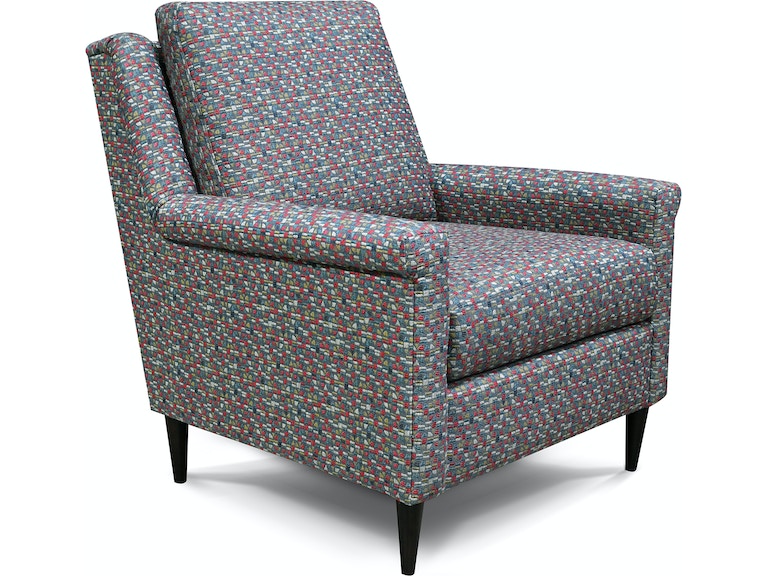 2854 Birdie Accent Chair