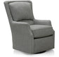 2910-69 Loren Swivel Chair