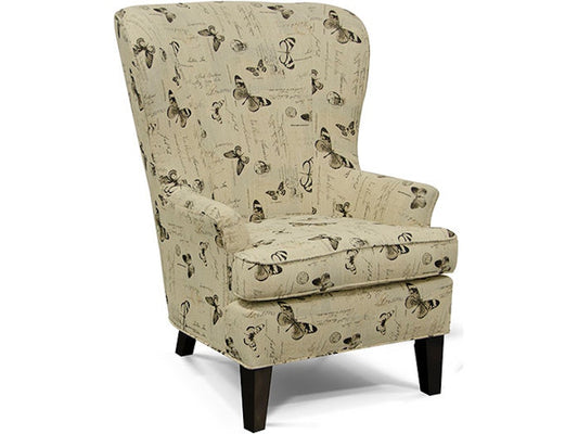 4534 Saylor Chair