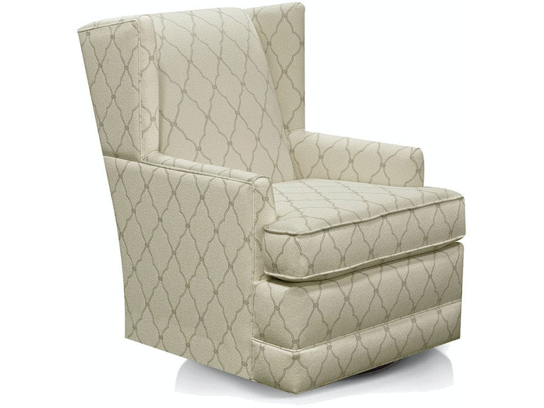 470-69 Reynolds Swivel Chair