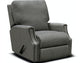 165070N EZ1650 Swivel Gliding Recliner with Nails