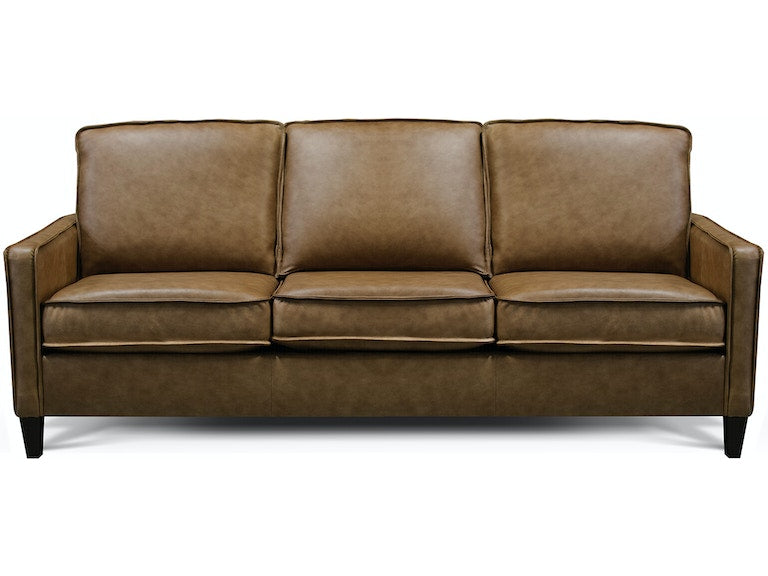 4205AL Bailey Leather Sofa