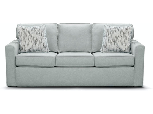 9X05 Norris Sofa