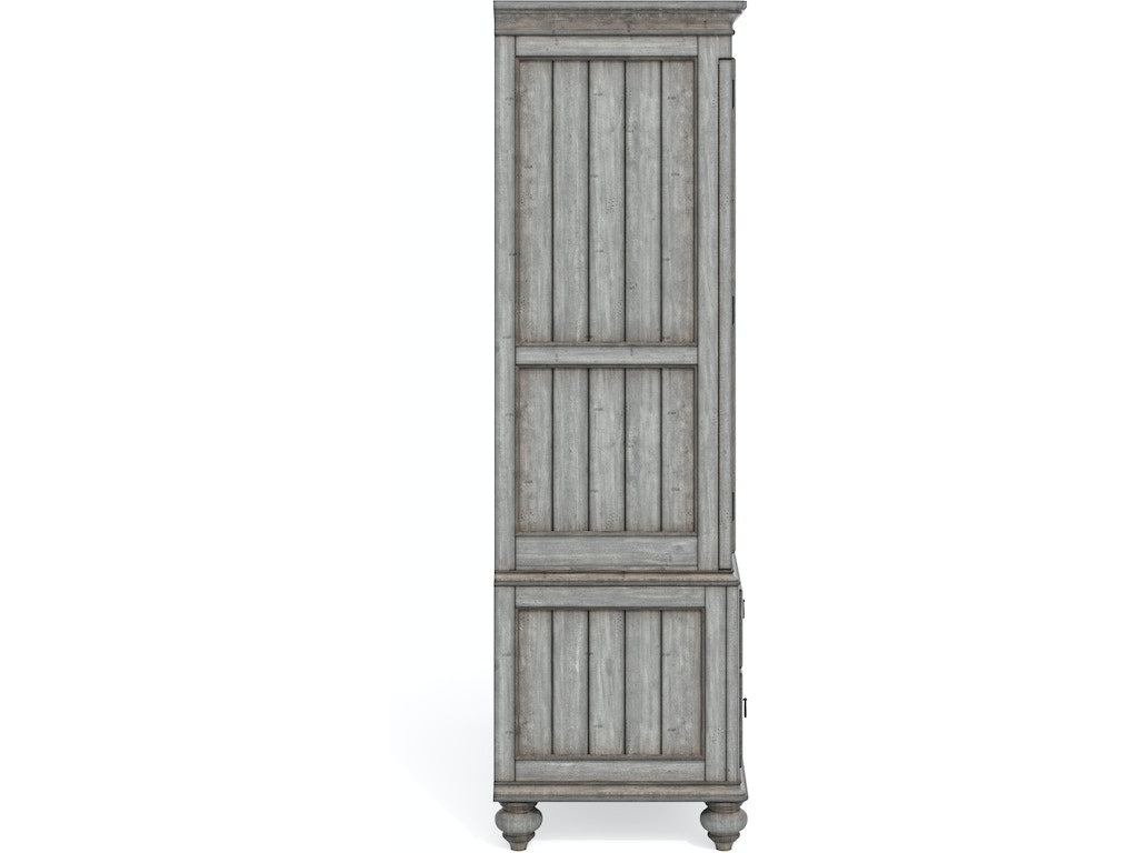 Plymouth Armoire