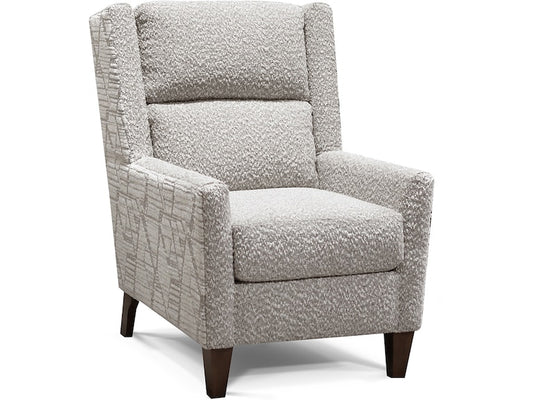 4894 Levi Chair