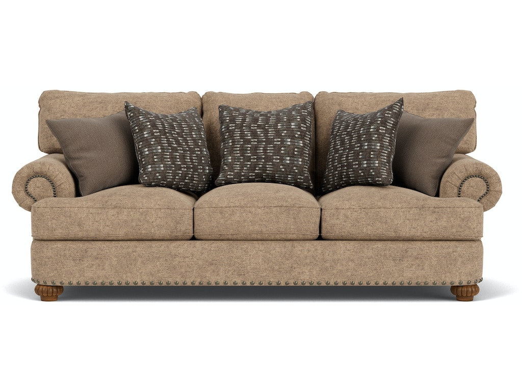 Patterson Sofa
